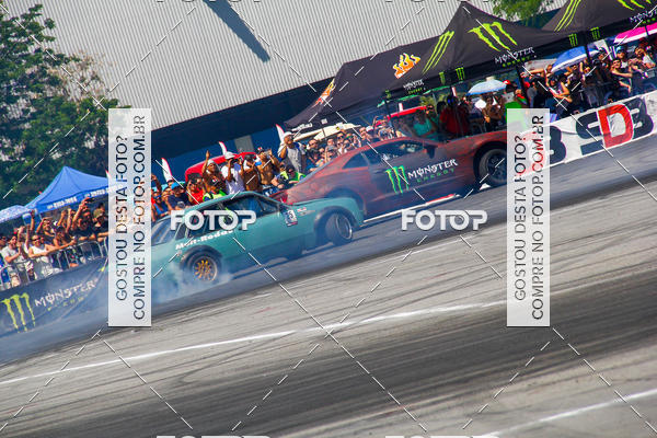 Buy your photos of the eventSUPER DRIFT BRASIL 2017  on Fotop