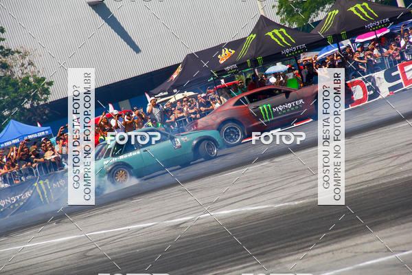 Buy your photos of the eventSUPER DRIFT BRASIL 2017  on Fotop