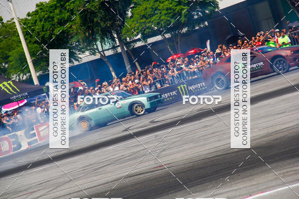 Buy your photos of the eventSUPER DRIFT BRASIL 2017  on Fotop