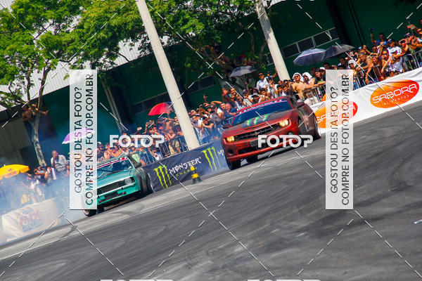 Buy your photos of the eventSUPER DRIFT BRASIL 2017  on Fotop