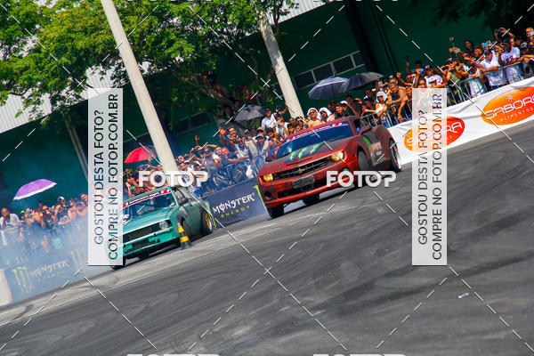 Buy your photos of the eventSUPER DRIFT BRASIL 2017  on Fotop