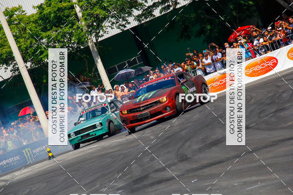Buy your photos of the eventSUPER DRIFT BRASIL 2017  on Fotop