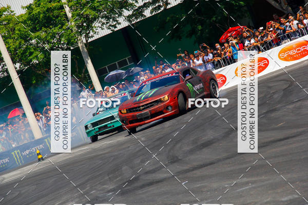 Buy your photos of the eventSUPER DRIFT BRASIL 2017  on Fotop