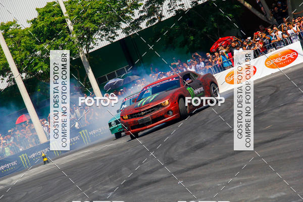 Buy your photos of the eventSUPER DRIFT BRASIL 2017  on Fotop