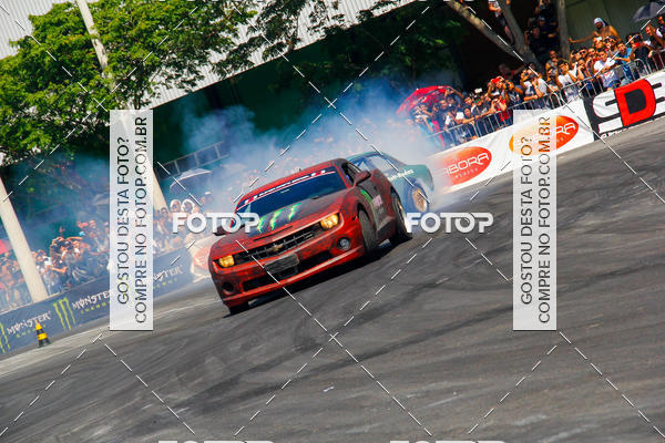 Buy your photos of the eventSUPER DRIFT BRASIL 2017  on Fotop