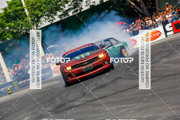 Buy your photos of the eventSUPER DRIFT BRASIL 2017  on Fotop