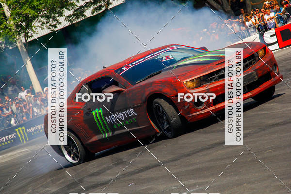 Buy your photos of the eventSUPER DRIFT BRASIL 2017  on Fotop