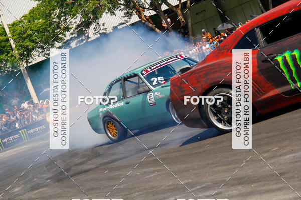 Buy your photos of the eventSUPER DRIFT BRASIL 2017  on Fotop