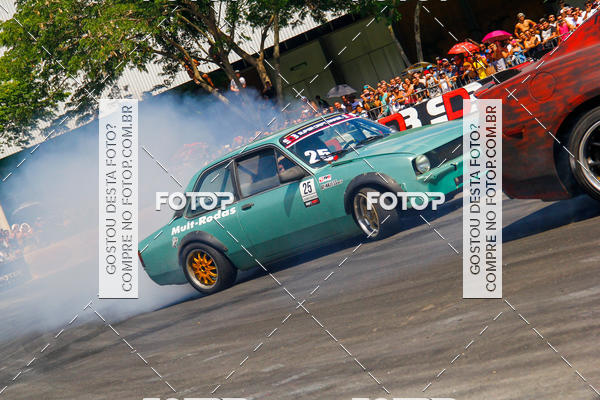 Buy your photos of the eventSUPER DRIFT BRASIL 2017  on Fotop