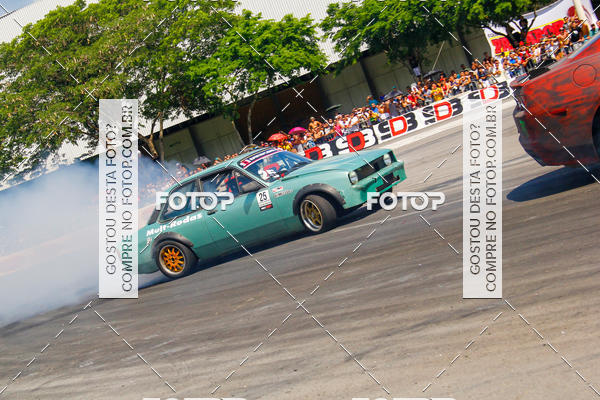 Buy your photos of the eventSUPER DRIFT BRASIL 2017  on Fotop