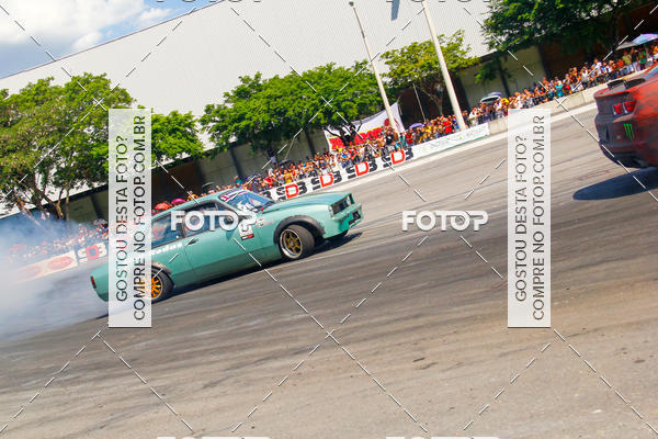Buy your photos of the eventSUPER DRIFT BRASIL 2017  on Fotop