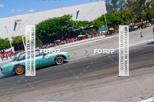 Buy your photos of the eventSUPER DRIFT BRASIL 2017  on Fotop