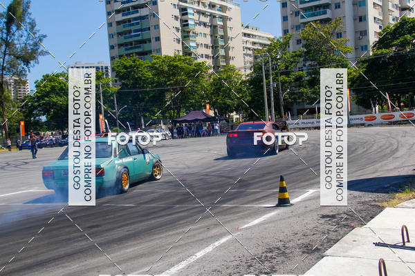Buy your photos of the eventSUPER DRIFT BRASIL 2017  on Fotop