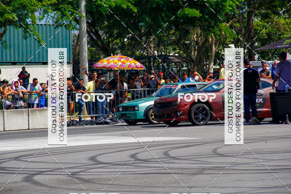 Buy your photos of the eventSUPER DRIFT BRASIL 2017  on Fotop