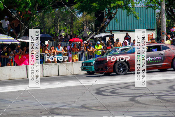 Buy your photos of the eventSUPER DRIFT BRASIL 2017  on Fotop