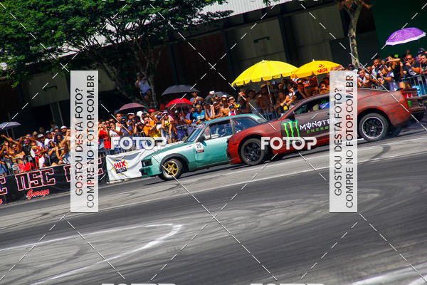 Buy your photos of the eventSUPER DRIFT BRASIL 2017  on Fotop