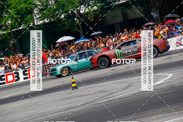Buy your photos of the eventSUPER DRIFT BRASIL 2017  on Fotop