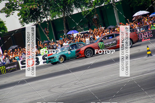 Buy your photos of the eventSUPER DRIFT BRASIL 2017  on Fotop