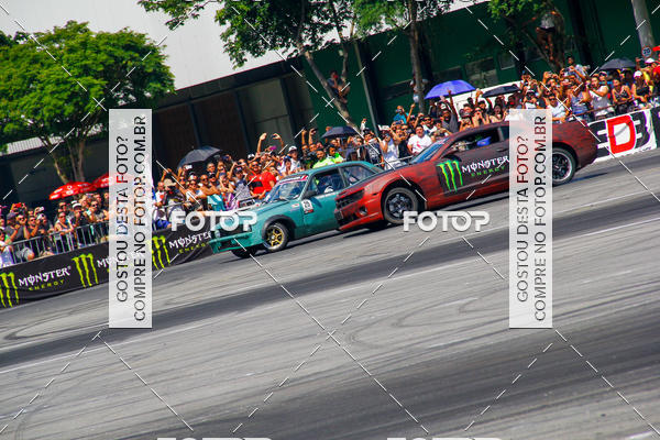 Buy your photos of the eventSUPER DRIFT BRASIL 2017  on Fotop