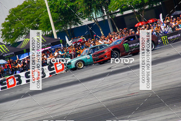 Buy your photos of the eventSUPER DRIFT BRASIL 2017  on Fotop