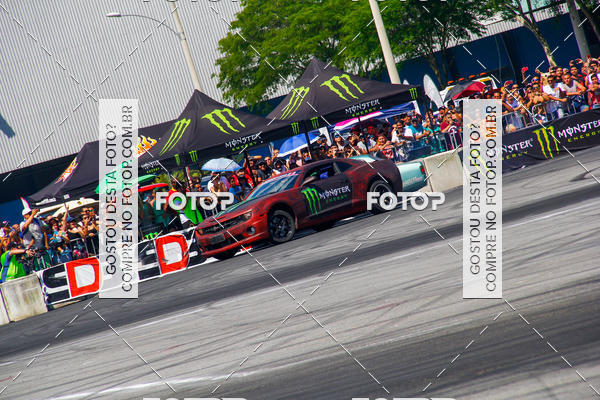 Buy your photos of the eventSUPER DRIFT BRASIL 2017  on Fotop