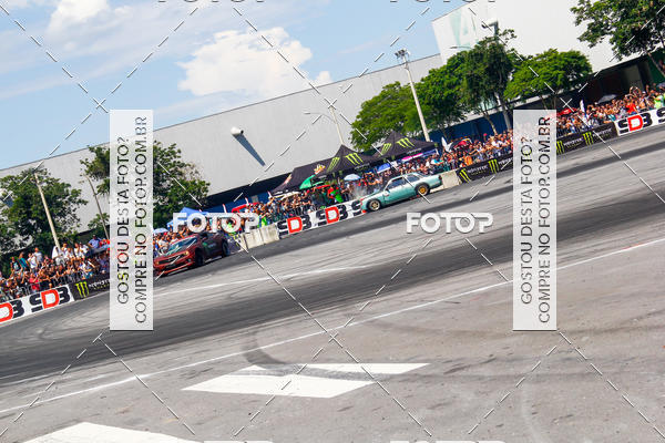 Buy your photos of the eventSUPER DRIFT BRASIL 2017  on Fotop