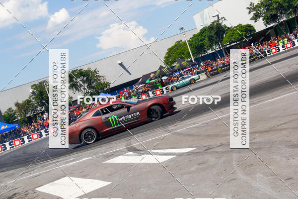 Buy your photos of the eventSUPER DRIFT BRASIL 2017  on Fotop