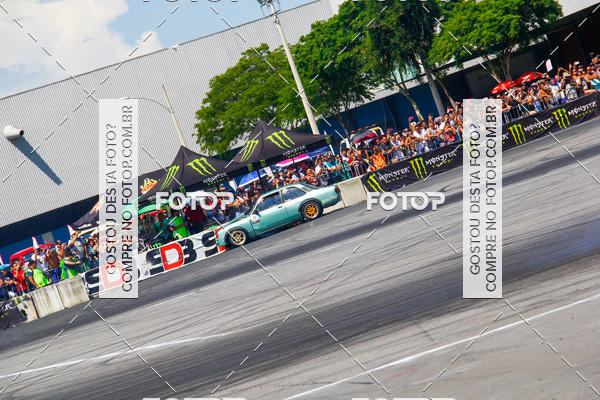 Buy your photos of the eventSUPER DRIFT BRASIL 2017  on Fotop
