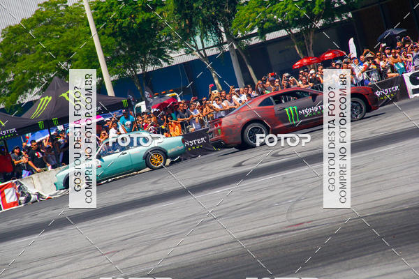 Buy your photos of the eventSUPER DRIFT BRASIL 2017  on Fotop