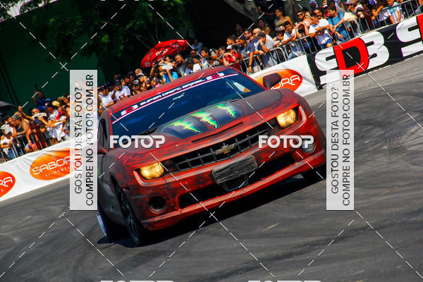 Buy your photos of the eventSUPER DRIFT BRASIL 2017  on Fotop