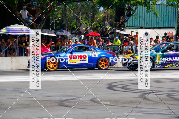 Buy your photos of the eventSUPER DRIFT BRASIL 2017  on Fotop