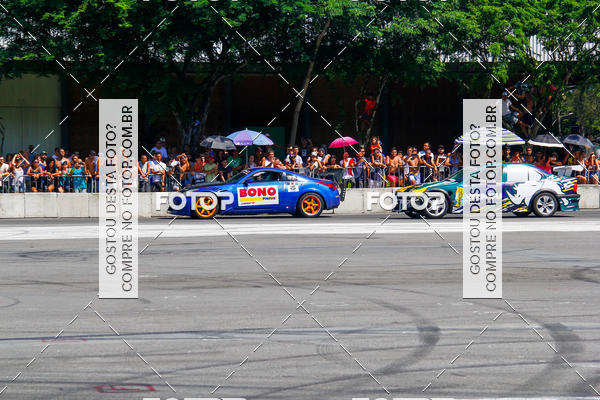 Buy your photos of the eventSUPER DRIFT BRASIL 2017  on Fotop