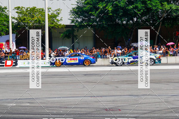 Buy your photos of the eventSUPER DRIFT BRASIL 2017  on Fotop