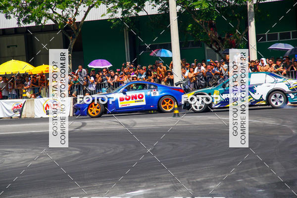 Buy your photos of the eventSUPER DRIFT BRASIL 2017  on Fotop