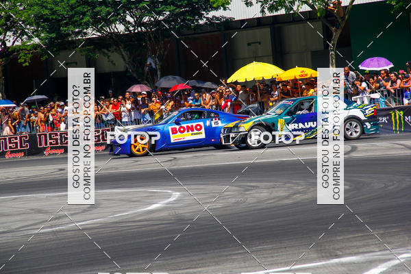 Buy your photos of the eventSUPER DRIFT BRASIL 2017  on Fotop