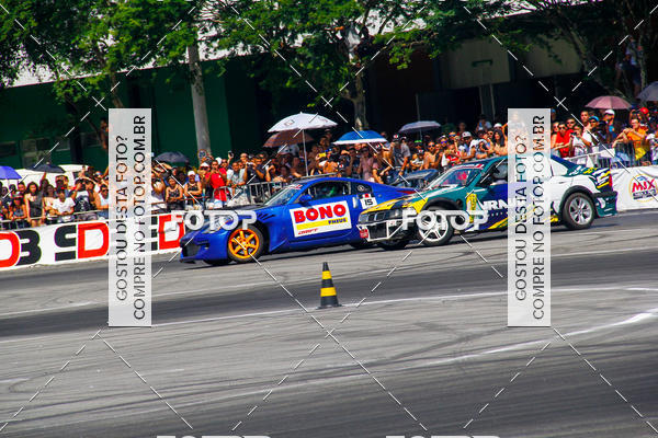 Buy your photos of the eventSUPER DRIFT BRASIL 2017  on Fotop