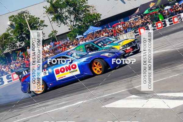 Buy your photos of the eventSUPER DRIFT BRASIL 2017  on Fotop