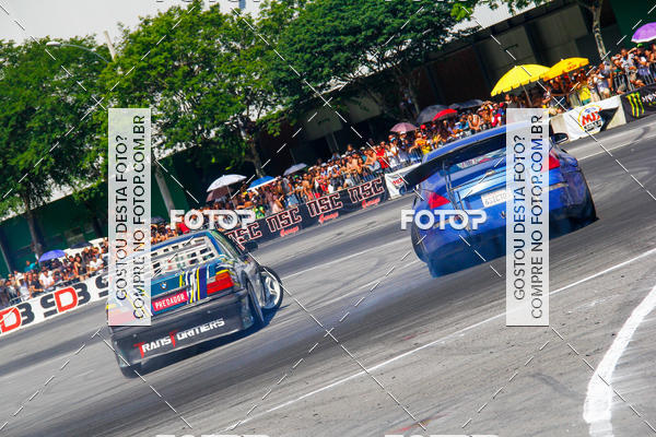 Buy your photos of the eventSUPER DRIFT BRASIL 2017  on Fotop