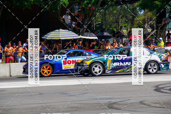 Buy your photos of the eventSUPER DRIFT BRASIL 2017  on Fotop
