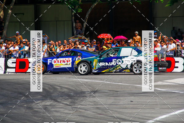Buy your photos of the eventSUPER DRIFT BRASIL 2017  on Fotop