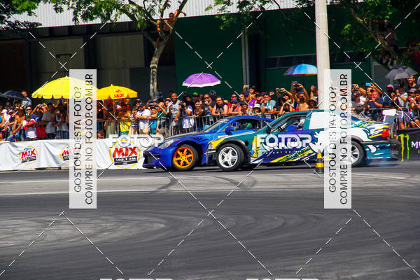 Buy your photos of the eventSUPER DRIFT BRASIL 2017  on Fotop