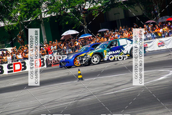 Buy your photos of the eventSUPER DRIFT BRASIL 2017  on Fotop