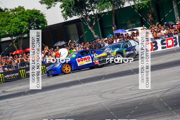 Buy your photos of the eventSUPER DRIFT BRASIL 2017  on Fotop