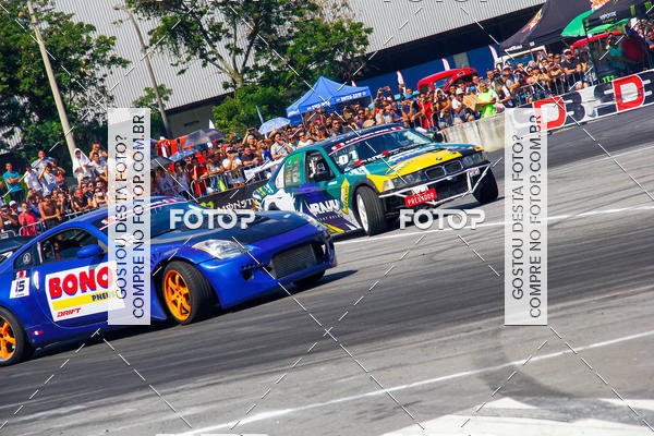 Buy your photos of the eventSUPER DRIFT BRASIL 2017  on Fotop