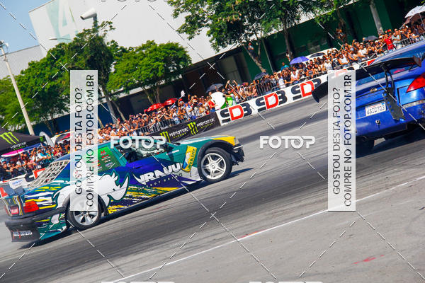 Buy your photos of the eventSUPER DRIFT BRASIL 2017  on Fotop