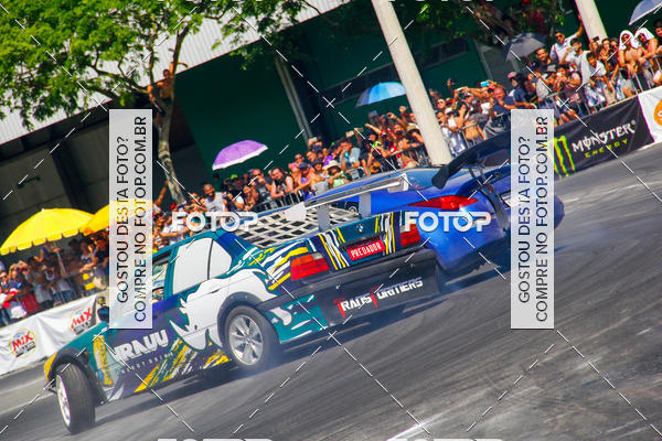 Buy your photos of the eventSUPER DRIFT BRASIL 2017  on Fotop