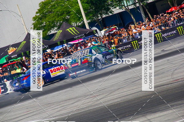 Buy your photos of the eventSUPER DRIFT BRASIL 2017  on Fotop