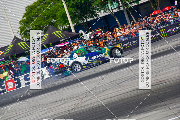 Buy your photos of the eventSUPER DRIFT BRASIL 2017  on Fotop