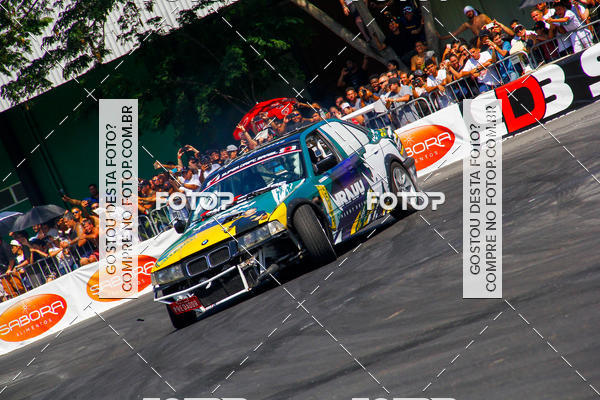 Buy your photos of the eventSUPER DRIFT BRASIL 2017  on Fotop