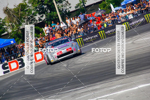 Buy your photos of the eventSUPER DRIFT BRASIL 2017  on Fotop